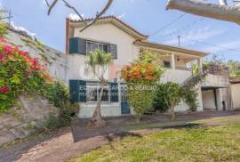 Villa Funchal