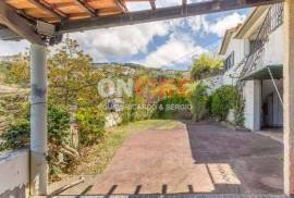 Villa Funchal