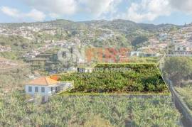Villa Funchal