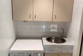Flat with sea views, swimming pool and parking in Diagonal Mar Long Term Rental AVAILABLE FROM THE END OF MAY!