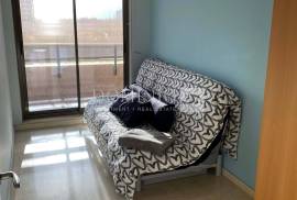 Flat with sea views, swimming pool and parking in Diagonal Mar Long Term Rental AVAILABLE FROM THE END OF MAY!