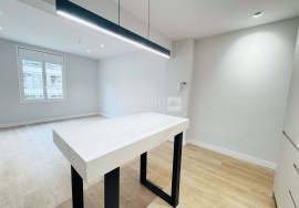 Brand new refurbished flat