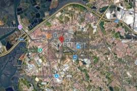 Fantastic new T2 in Aveiro!