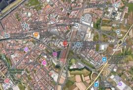 Fantastic new T2 in Aveiro!