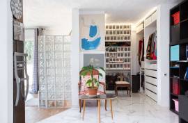 Farmhouse Moita Penteado