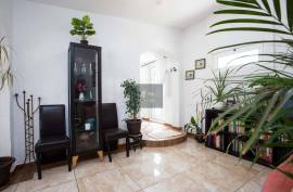 Farmhouse Moita Penteado