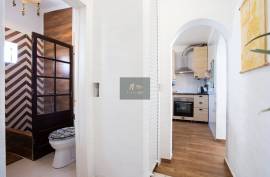 Farmhouse Moita Penteado