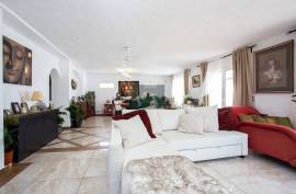 Farmhouse Moita Penteado