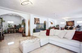 Farmhouse Moita Penteado