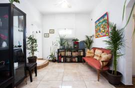 Farmhouse Moita Penteado