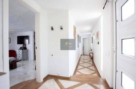 Farmhouse Moita Penteado