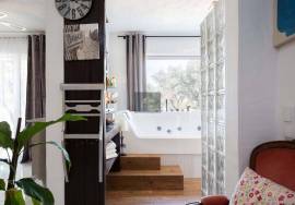 Farmhouse Moita Penteado