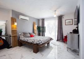 Farmhouse Moita Penteado