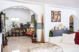 Farmhouse Moita Penteado