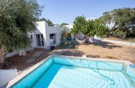 Farmhouse Moita Penteado