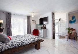 Farmhouse Moita Penteado