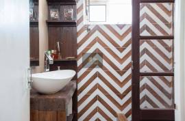 Farmhouse Moita Penteado