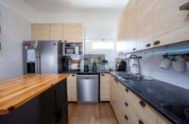 Farmhouse Moita Penteado