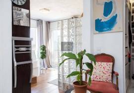 Farmhouse Moita Penteado
