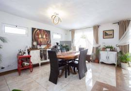 Farmhouse Moita Penteado