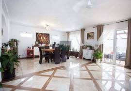 Farmhouse Moita Penteado