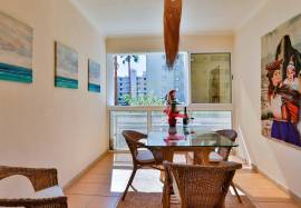 2 bedroom apartment in VILAMOURA condominium
