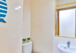 2 bedroom apartment in VILAMOURA condominium