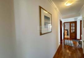 House with a total area of 1380 m2 in Santa Bárbara - Lourinhã