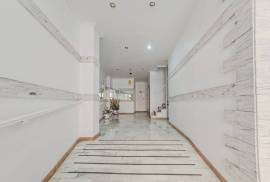 Opportunity in Torrevieja! Furnished apartment just 350 meters from Playa del Cura