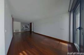 Apartment for sale in the heart of Bilbao.