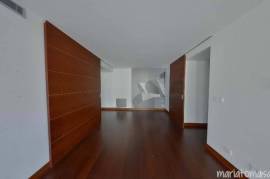 Apartment for sale in the heart of Bilbao.