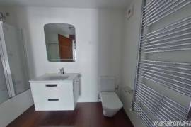 Apartment for sale in the heart of Bilbao.