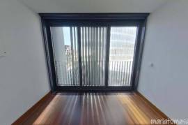 Apartment for sale in the heart of Bilbao.