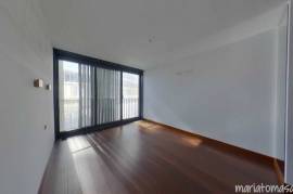 Apartment for sale in the heart of Bilbao.