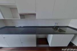 Apartment for sale in the heart of Bilbao.