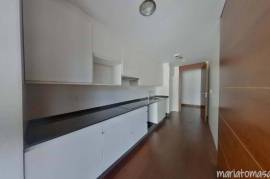 Apartment for sale in the heart of Bilbao.
