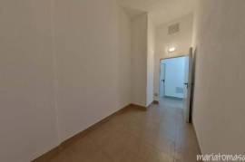 Apartment for sale in the heart of Bilbao.