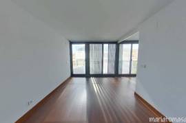 Apartment for sale in the heart of Bilbao.