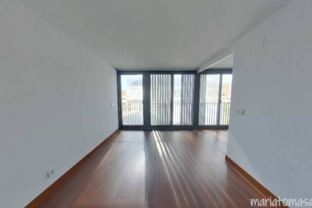 Apartment for sale in the heart of Bilbao.