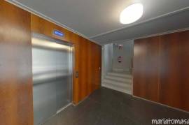 Apartment for sale in the heart of Bilbao.