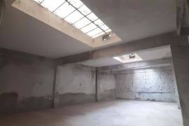 Commercial property Vizcaya Lasesarre