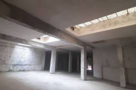 Commercial property Vizcaya Lasesarre