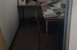 Warehouse for rent in Avenida del Cantábrico