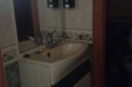 Warehouse for rent in Avenida del Cantábrico