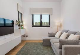 SALE of exclusive designer VILLA. Between Elche and Santa Pola.