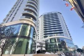 Lovely 1 bedroom apartment in EuroCity, Gibraltar