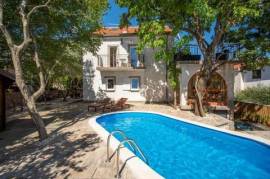 House Krk, 240m2