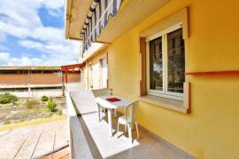 Apartment 150m away from the beach - Platamona - Sorso - Sassari - Sardegna