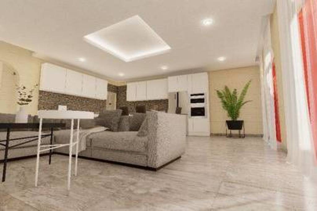 Luxury Farmhouse For Sale Victoria Gozo