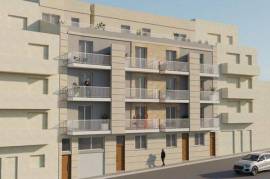 Garage for Sale in Gozo – Secure Parking